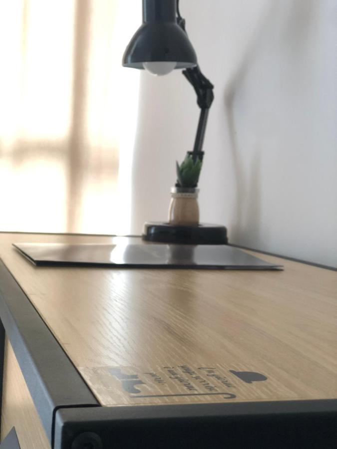 Hotel Domus Cerreto dʼEsi 외부 사진
